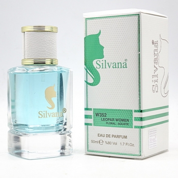 Silvana W 352 (KENZO L'EAU PAR WOMEN) 50ml