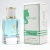 Silvana W 352 (KENZO L'EAU PAR WOMEN) 50ml