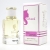 Silvana W 354 (TRESOR LA NUIT L'EAU DE PARFUM) 50ml