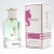 Silvana W 359 (LACOSTE POUR FEMME LEGERE WOMEN) 50ml