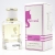 Silvana W 360 (BYREDO BAL D'AFRIQUE UNISEX) 50ml