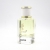 Silvana W 374 (ANTONIO BANDERAS HER GOLDEN SECRET) 50ml