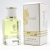 Silvana W 376 (CACHAREL NOA WOMEN) 50ml