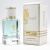 Silvana W 378 (CALVIN KLEIN EUPHORIA WOMEN) 50ml