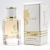 Silvana W 379 (CAROLINA HERRERA 212 WOMEN) 50ml