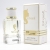 Silvana W 380 (CAROLINA HERRERA 212 SEXY WOMEN) 50ml