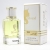 Silvana W 381 (CAROLINA HERRERA 212 VIP WOMEN) 50ml