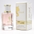 Silvana W 382 (CAROLINA HERRERA 212 VIP ROSE WOMEN) 50ml