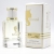 Silvana W 385 (CHLOE EAU DE PARFUM WOMEN) 50ml