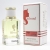 Silvana W 387 (DIOR DIORISSIMO WOMEN) 50ml