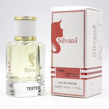 Silvana W 394 (ESCADA ESPECIALLY WOMEN) 50ml