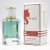 Silvana W 396 (GIVENCHY ANGE OU DEMON WOMEN) 50ml