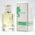 Silvana W 404 (CLIMAT WOMEN) 50ml