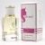 Silvana W 412 (LACOSTE L.12.12 POUR ELLE MAGNETIC) 50ml