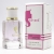 Silvana W 417 (PACO RABANNE ULTRAVIOLET WOMEN) 50ml