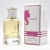 Silvana W 419 (NARCISO RODRIGUEZ NARCISO POUDREE) 50ml
