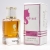 Silvana W 423 (EMPORIO ARMANI BECAUSE IT'S YOU WOMEN) 50ml