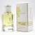 Silvana W 425 (SHAIK CHIC SHAIK BLUE №30 WOMEN) 50ml