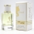 Silvana W 428 (SOFTNESS WOMEN) 50ml