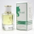 Silvana W 431 (VICTORIA'S SECRET COCONUT PASSION) 50ml