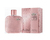 ЛЮКС LACOSTE L.12.12 SILVER ROSE EAU DE PARFUM FOR WOMEN 100 ml
