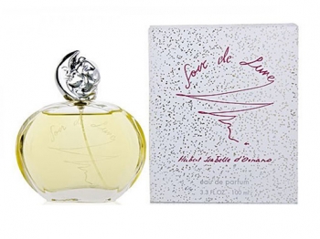 SISLEY SOIR DE LUNE EDP FOR WOMEN 100 ml
