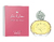 SISLEY SOIR DE LUNE EAU DE PARFUM FOR WOMEN 100 ml