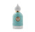 ATTAR COLLECTION SLATE BLUE EXTRAIT DE PARFUM 80 ml