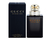 GUCCI INTENSE OUD EAU DE PARFUM УНИСЕКС 90 ml