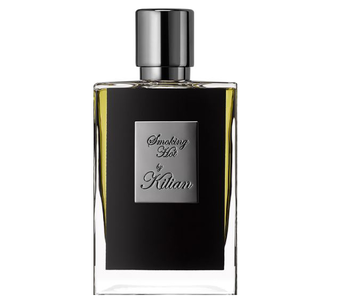 КИЛЛИАН SMOKING HOT EDP УНИСЕКС (КНИЖКА) 100 ml