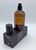 AESOP KARST EAU DE PARFUM УНИСЕКС 50 ml