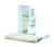 Парфюм HERMES TERRE D' HERMES FOR MEN 50 ml