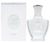 ОРИГИНАЛ CREED IN LOVE WHITE EAU DE PARFUM 75 ml