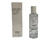 Парфюм KENZO L'EAU PAR EDT POUR FEMME 50 ml
