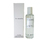 Парфюм TIFFANY & CO. FOR WOMEN EDP 50 ml