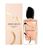 ЛЮКС GIORGIO ARMANI SI INTENSE EAU DE PARFUM 2023 100 ml