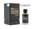 BY BAD BOYS ARE NO GOOD BUT GOOD BOYS ARE NO FUN 67 ml