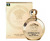 ЛЮКС VERSACE EROS POUR FEMME EDP FOR WOMEN 100 ml