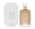 KAYALI VANILLA 28 EAU DE PARFUM УНИСЕКС 100 ml