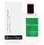 ATELIER COLOGNE JASMIN ANGELIQUE УНИСЕКС 100 ml