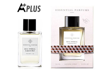 A-PLUS ESSENTIAL PARFUMS BOIS IMPERIAL УНИСЕКС 100ml