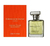 ORMONDE JAYNE OSMANTHUS EDP УНИСЕКС 120 ml