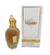 XERJOFF 1861 NAXOS EAU DE PARFUM УНИСЕКС 100 ml