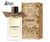 A-PLUS BURBERRY SNOW BLOSSOM EAU DE PARFUM УНИСЕКС 100 ml