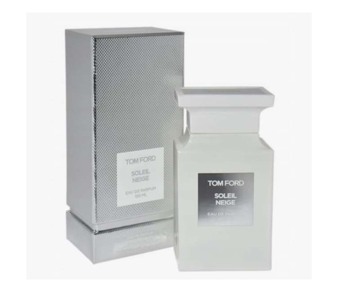 ЛЮКС TOM FORD SOLEIL NEIGE EAU DE PARFUM УНИСЕКС 100 ml