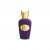 SOSPIRO ENSEMBLE UNISEX EDP 100ml