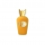 SOSPIRO ERBA GOLD UNISEX EDP 100ml