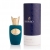 SOSPIRO ERBA PURA UNISEX EDP 100ml