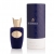 SOSPIRO LAYLATI UNISEX EDP 100ml
