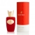 SOSPIRO ROSSO AFGANO UNISEX EDP 100ml